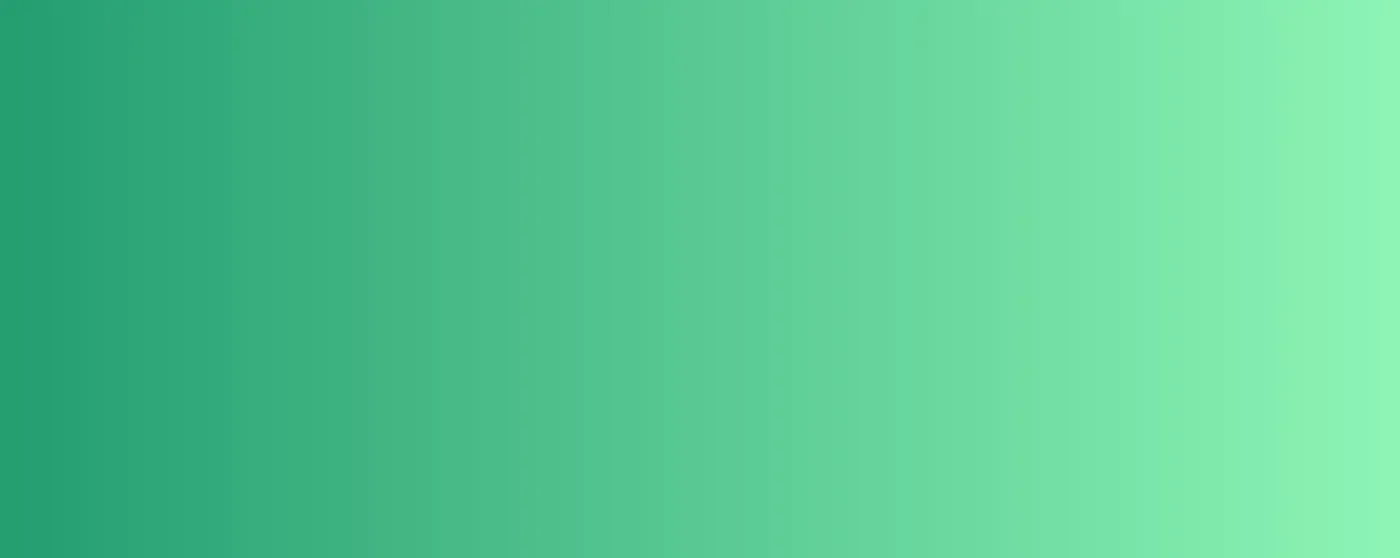 backgroud