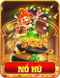 icon nổ hũ