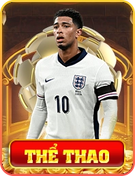 icon thể thao